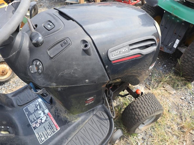 craftsman-dys4500-image-15