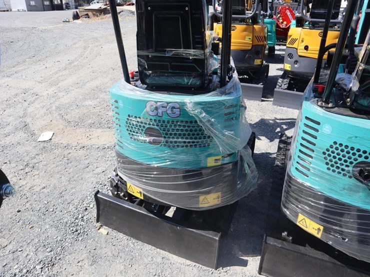 cfg-industry-qh12r-image-5