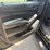 2019-chevrolet-tahoe-image-9