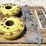 john-deere-10-image-4