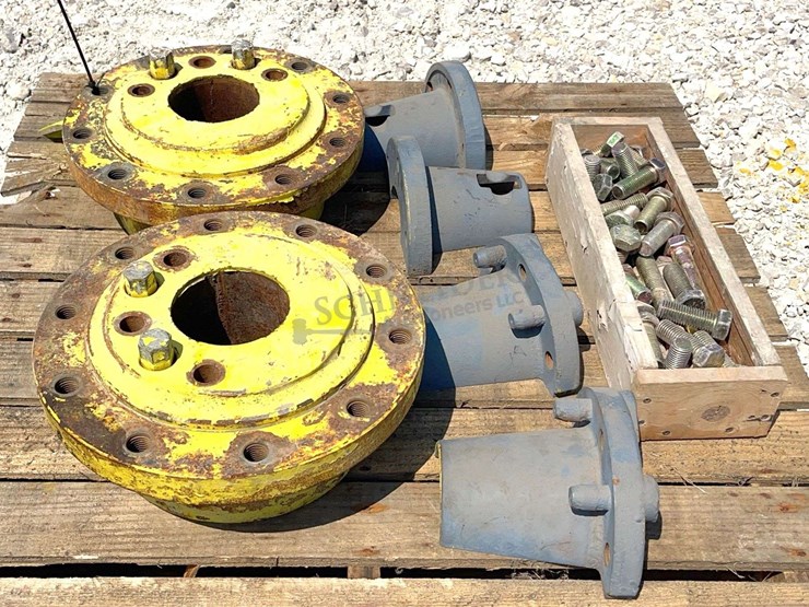john-deere-10-image-4