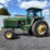 john-deere-4560-image-2