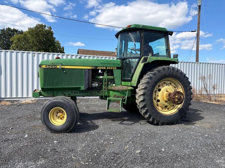 john-deere-4560-image-2