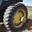 1991-john-deere-4755-image-22