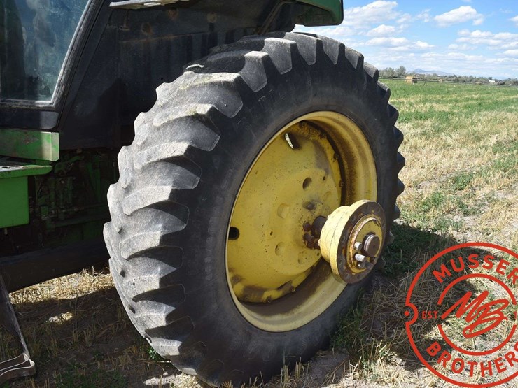1991-john-deere-4755-image-22