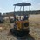 #26903-•-2026-cfg-h12r-mini-excavator-image-2