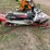 #5053-•-2003-polaris-rmk-vertical-edge-snowmobile-(no-registration-card)-image-4