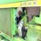 john-deere-4230-image-18