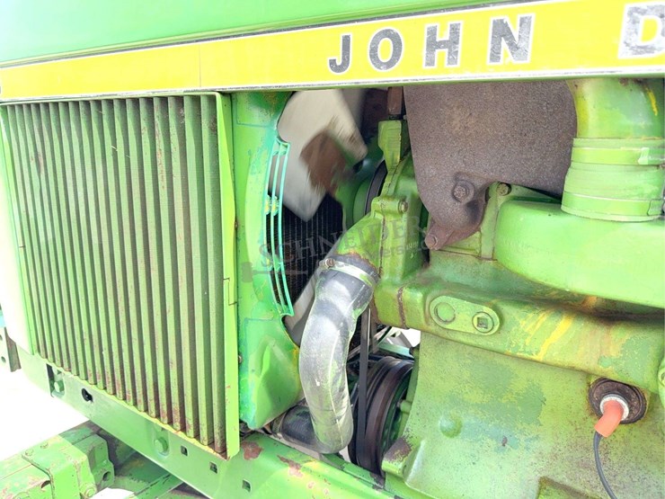 john-deere-4230-image-18