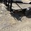 l2---16'-gooseneck-trailer-image-6