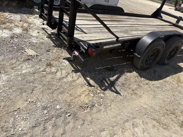 l2---16'-gooseneck-trailer-image-6