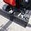 2026-tpm-tpm-18hh-hydraulic-excavator-image-9
