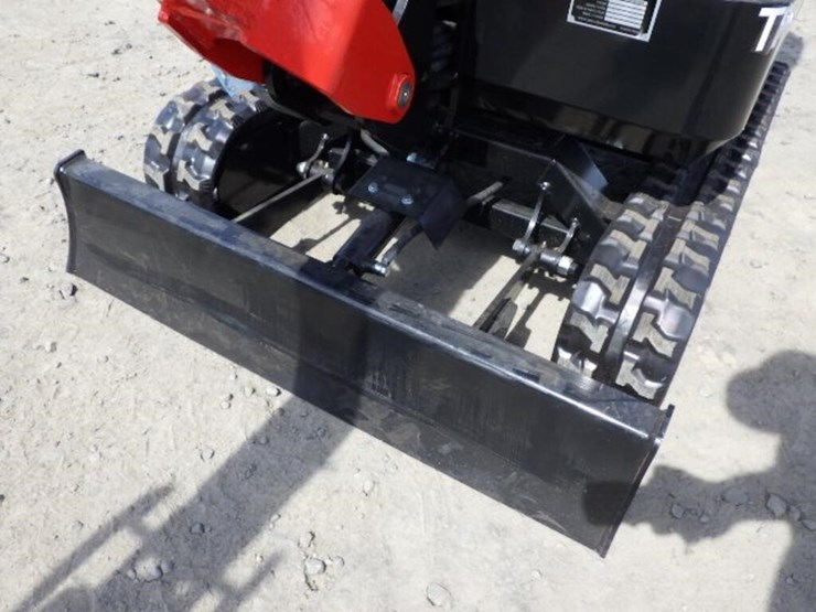 2026-tpm-tpm-18hh-hydraulic-excavator-image-9
