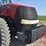 1991-john-deere-4755-image-13