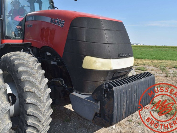 1991-john-deere-4755-image-13