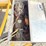gfdp-super-stringer-drain-tile-pipe-reel-cart-image-14