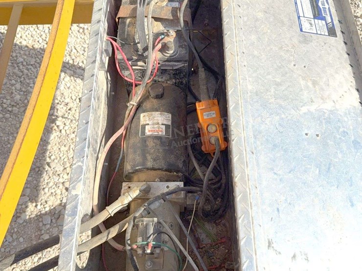 gfdp-super-stringer-drain-tile-pipe-reel-cart-image-14