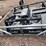 #5125-•-2026-jct-brush-cutter-image-5