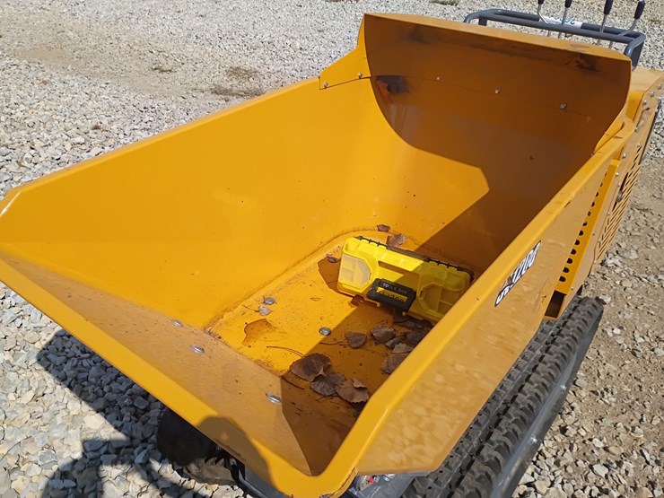 #26904-•-2026-future-x1200-mud-buggy-image-9