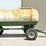1,000-gallon-anhydrous-wagon-image-3