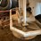 willmar-800-image-7