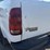 2003-ford-f250-image-7