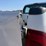 2003-ford-f250-image-13