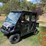 2002-polaris-ranger-image-1