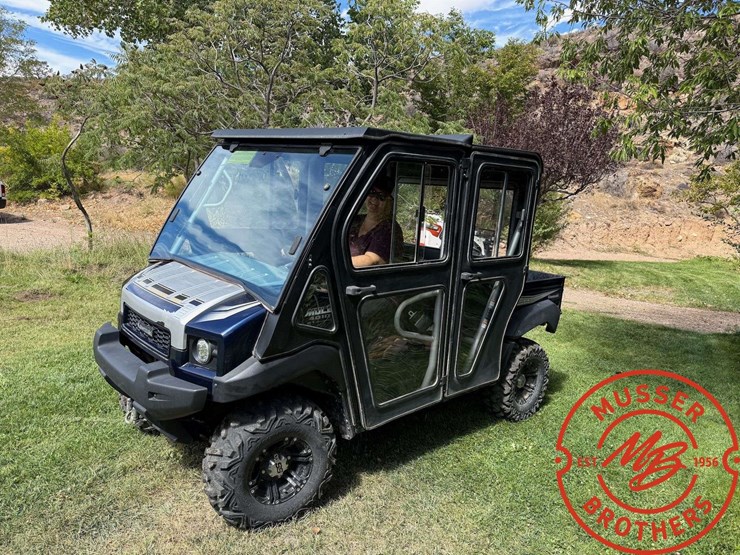 2002-polaris-ranger-image-1