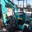 cfg-industry-h16r-image-4