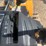 cub-cadet-528sw--snow-blower-image-12