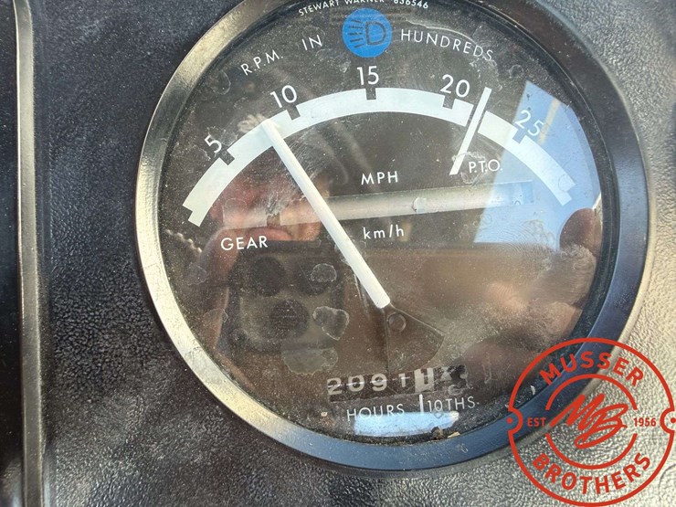 1991-john-deere-4755-image-23