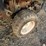 international-ek10-riding-tractor-image-12