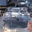 1991-john-deere-4755-image-30