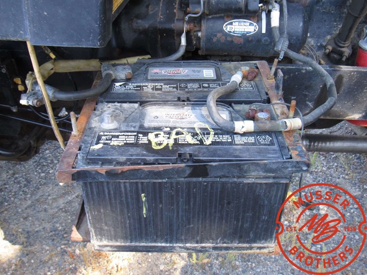 1991-john-deere-4755-image-30