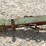 1,000-gallon-anhydrous-wagon-image-10