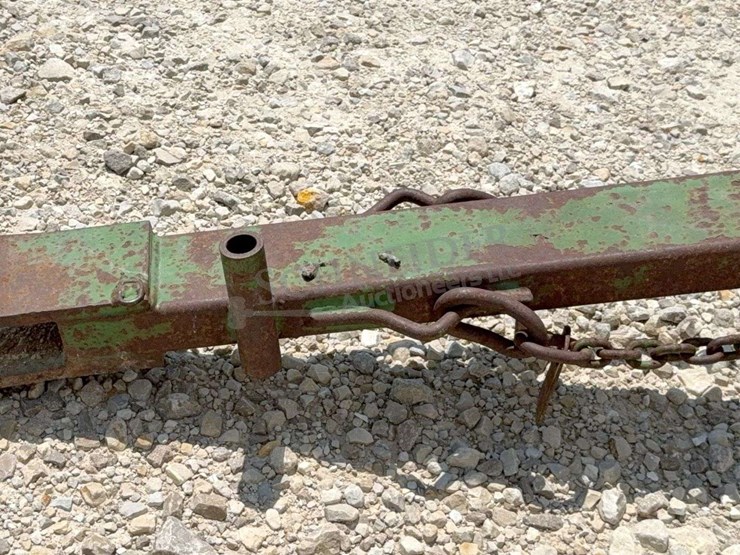 1,000-gallon-anhydrous-wagon-image-10