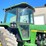 1982-john-deere-4840-image-19