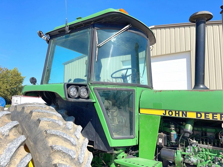 1982-john-deere-4840-image-19