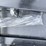 #5126-•-2026-jct-brush-cutter-image-11