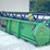 john-deere-625f-image-5