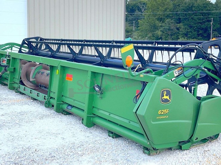 john-deere-625f-image-5