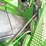 2000-john-deere-9650-sts-image-39