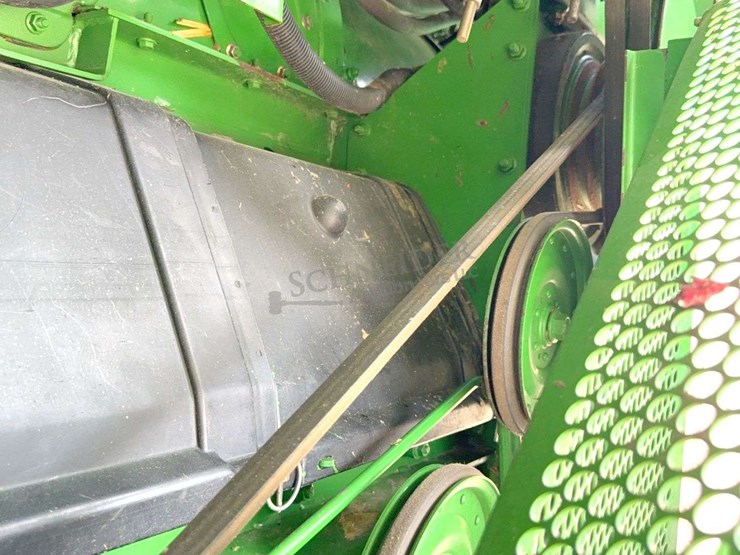 2000-john-deere-9650-sts-image-39