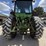 john-deere-4630-image-3