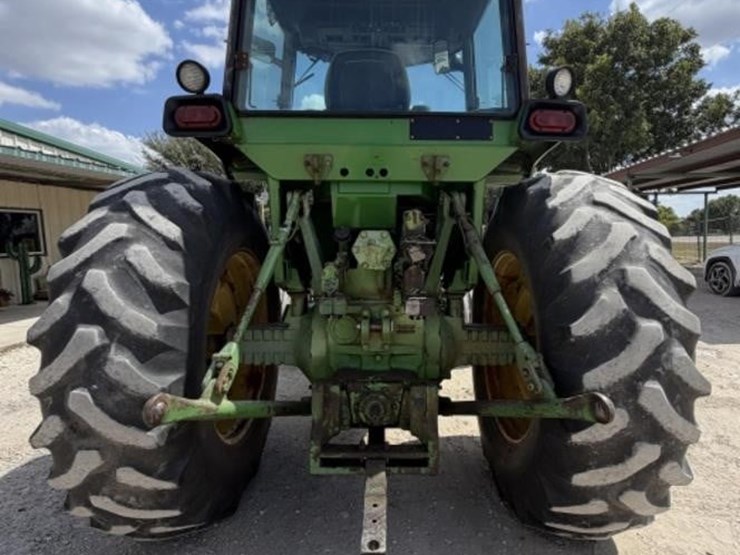john-deere-4630-image-3