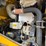 2018-komatsu-wa200pz-6-image-35