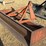 6'-box-blade-image-1