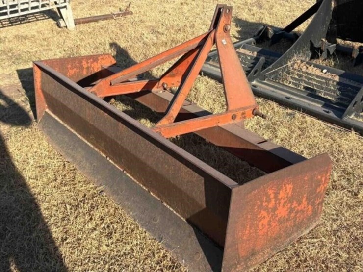 6'-box-blade-image-1