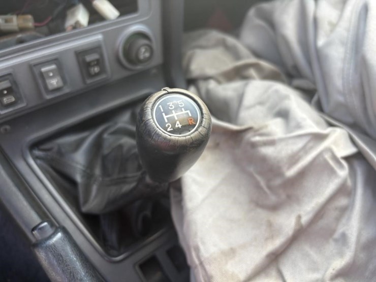l1---1979-mazda-rx-7-le-image-15